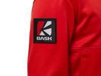 Кофта BASK