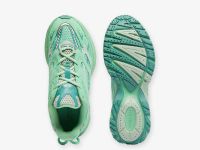 Мужские кроссовки Lacoste L003 NEO SHOT 125 1 SMA