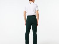 Мужские спортивные брюки Lacoste Slim Fit