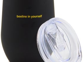 Кофер beeline in yourself