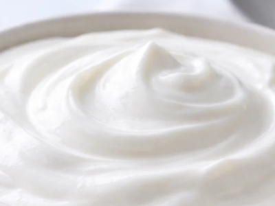 Греческие йогурты оказались самыми востребованными в своей категории