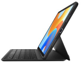 Планшет HUAWEI