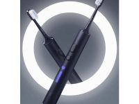 Электрическая зубная щетка Xiaomi