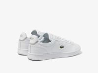 Мужские кеды Lacoste CARNABY PRO BL23 1 SMA