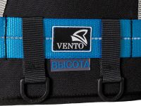 *Страховочная привязь "Высота 042" 1 размер