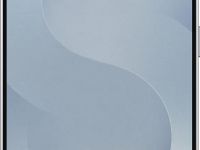 Смартфон Samsung Galaxy S25 256 ГБ серый