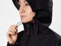 Куртка ветрозащитная Vega GTX V Женская