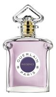 Insolence Eau De Parfum: парфюмерная вода 75мл (новый дизайн) уценка