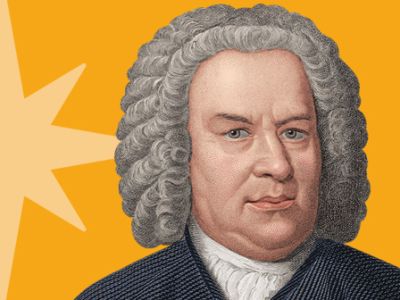 Все кантаты Баха. Сезон IX «Триста лет спустя. Третий кантатный цикл Баха»