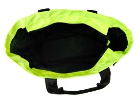 Сумка текстильная для девочек