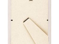 Рамка МДФ OfficeSpace "Expo" 15*21 см, капучино