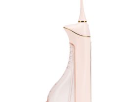 Ирригатор для полости рта Polaris PWF 0201