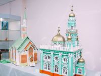 Бардымский краеведческий музей