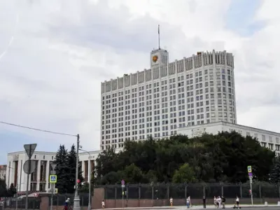 В России одобрили ускоренное повышение МРОТ