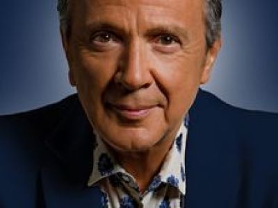 Pupo