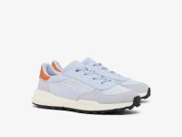 Мужские кроссовки Lacoste ELITE ACTV EVO 1262 SMA ELITE ACTIVE