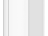 Датчик открытия Aqara