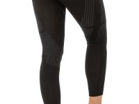 Термокомплект F10 жен