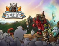 Rezrog (PC)