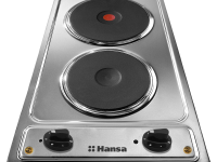 Электрическая панель Hansa BHEI301060