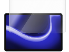 Защитное стекло Krutoff