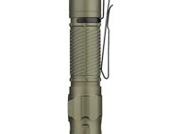 Фонарь Olight Warrior Ultra Olive Green