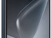 Смартфон Infinix