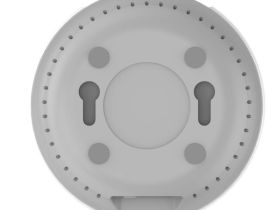 IP-камера хаб Aqara