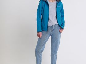 Куртка Canyon Женская