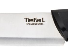 Набор ножей Tefal Сomfort K221S475