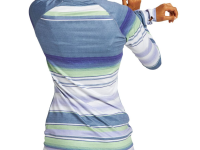 ФУФАЙКА Ж ТРИК W LTWT X CREW