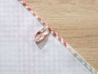 Полотенце Мадрас/Madras