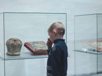 Историко-архитектурный комплекс «Архангельские Гостиные дворы»