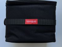 Набор маркеров акриловые Languo Directly Liquid, с улучшенными чернилами, 96 шт