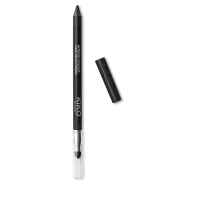 Стойкая подводка для глаз с интенсивным цветом / Intense Colour Long Lasting Eyeliner