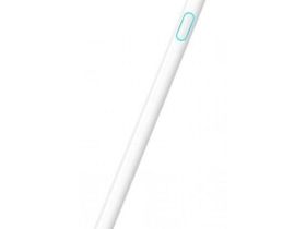 Стилус WIWU P339 Picasso Active Stylus (белый)