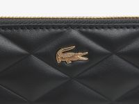 Женская сумка CROCODELLE 20.5 x 10 x 2.5cm
