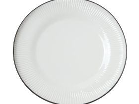 Тарелка Giorgio I