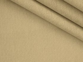 Простыня на резинке Amber leaf