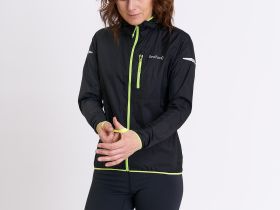 Куртка Trek Super Light Женская