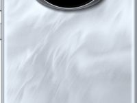 Смартфон Honor Magic7 12/512GB Лунный серый