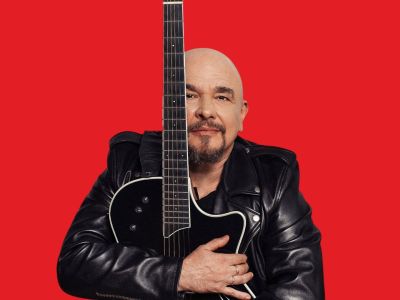 Билеты на Сергей Трофимов (Руки Вверх! Бар Одинцово) / Концерт | Афиша | ИнфоТаймс