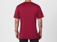 Футболка Interline Мужская