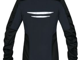 Куртка Trace Женская