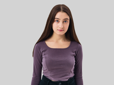 Билеты на Динара Курбанова (ДК железнодорожников) / Стендап | Афиша | ИнфоТаймс