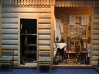 Музей истории г. Дальнереченска