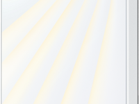 Смартфон Infinix