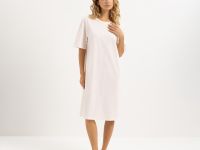 Сорочка Звездное небо