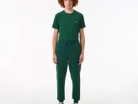 Мужcкие спортивные брюки Lacoste Regular Fit
