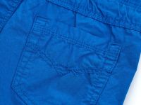 Шорты для мальчика